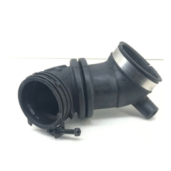 Mangueira Filtro De Ar Hyundai Hb20 1.0 3cc 2013 A 2018 