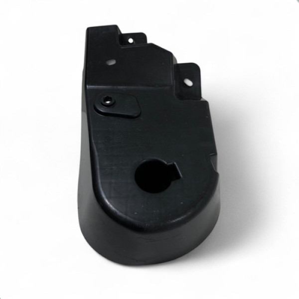 Acabamento Canister Renault Kwid 1.0 2021 A 2024 