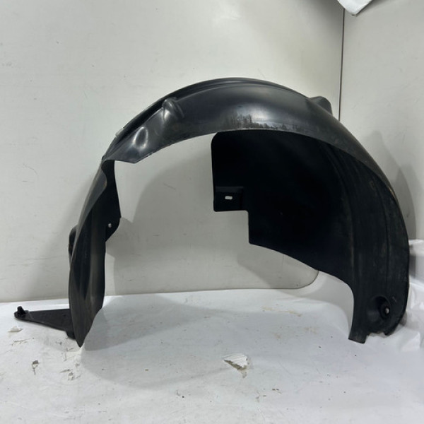 Parabarro Traseiro Direito Peugeot 308 1.6 Thp 2013 A 2016