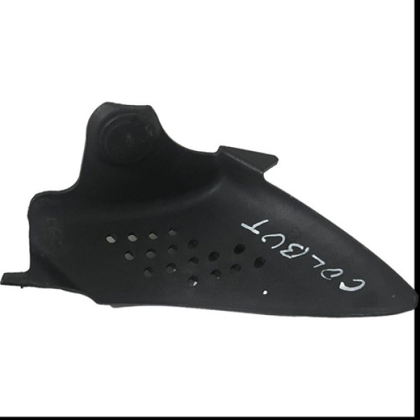 Acabamento Direito Churrasqueira Gm Cobalt 2011 Á 2016