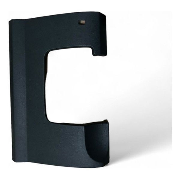 Moldura Painel Volkswagen Volkswagen Amarok 2010 Á 2022