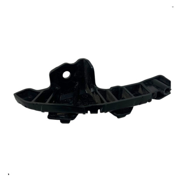 Guia Suporte Parachoque Dianteiro Direito Kwid 2018 A 2021