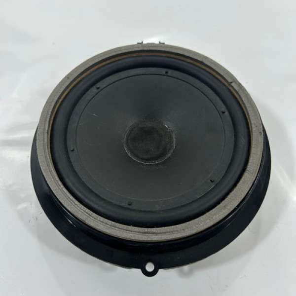 Alto Falante Dianteiro Direito Land Freelander 2 2011 2012