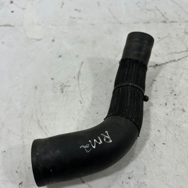 Mangueira Radiador Ram 2500 3500 6.7 2019 A 2024