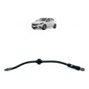 Flexível Freio Dianteiro Chevrolet Onix 1.0 2013 2014 A 2019