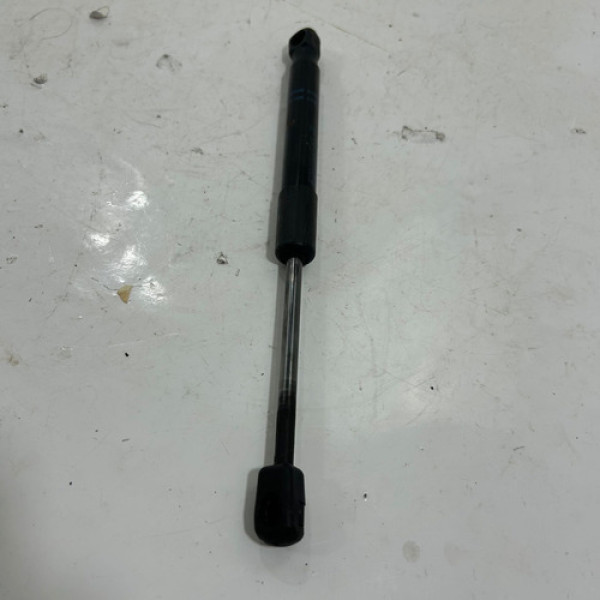 Amortecedor Capo Bmw 120i 2.0 2014 A 2016