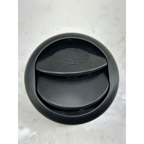 Difusor De Arcondicionado Fiat Doblo Uno 2015 A 2020 C6340