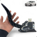 Pedal Acelerador Chevrolet Ônix 1.0 2013 2014 A 2019