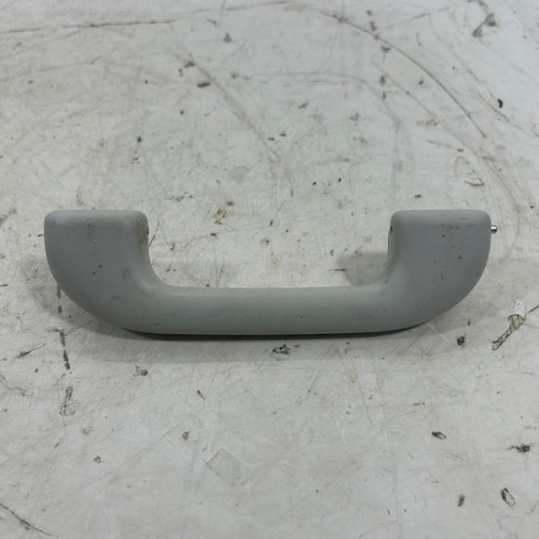 Alça Teto Dianteira Direita Jeep Renegade 2016 A 2019