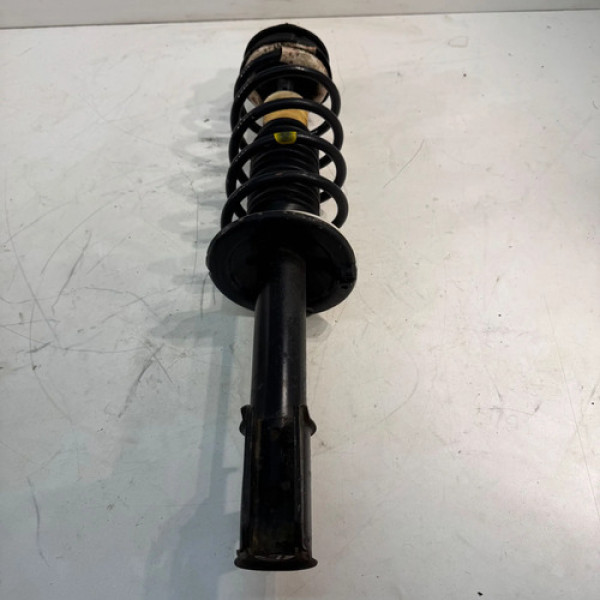 Amortecedor Dianteiro Toyota Etios 2012 A 2015