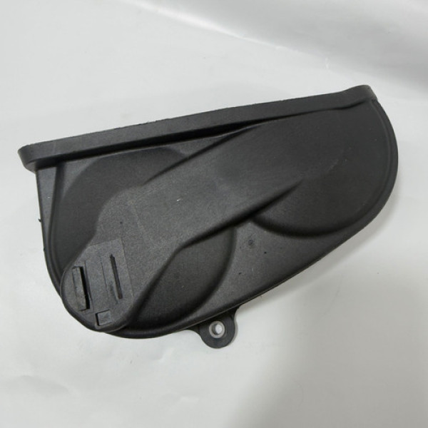 Capa Correia Dentada Nivus Tcross Polo 1.0 Tsi 2021 A 2023