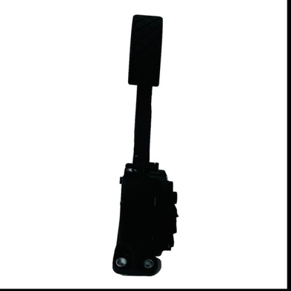 Pedal Acelerador Eletronico Vw Fox Polo Gol 2012 Á 2015 