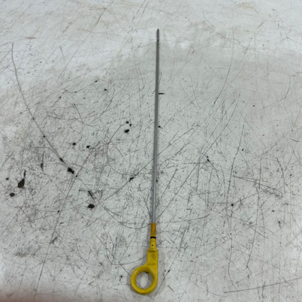 Vareta Nível Óleo Motor Nivus Polo Tcross 1.0 Tsi 2018 2023