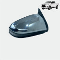 Retrovisor Hilux Sw4 2016 A 2021 Original Direito