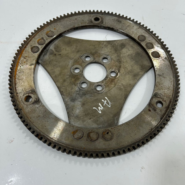 Volante Cremalheira Motor Amarok 2.0 180cv 2013 A 2020 Autom