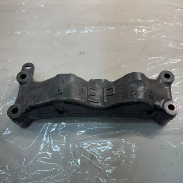 Suporte Motor Peugeot 308 1.6 Thp 2013 A 2016 Gasolina