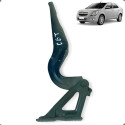 Dobradiça Capô Esquerda Chevrolet Cobalt 2012 2013 A 2015