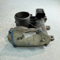 Tbi Corpo Borboleta Corsa Prisma Celta 1.0 8v 2009 A 2012