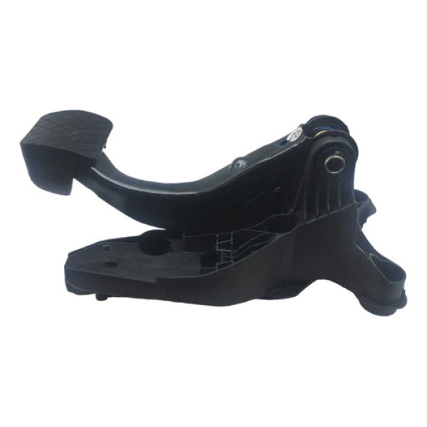 Pedal De Freio Volkswagen Nivus 1.0 2020 2021 2022 2023