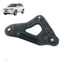 Suporte Direito Agregador Dianteiro Captiva 2.4 2009 A 2016