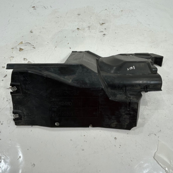 Protetor Painel Chevrolet Onix Prisma 2013 A 2019 Preto Animal Print