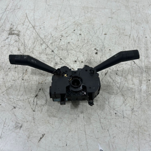 Chave De Seta Fiat Mobi 1.0 2018 2019 2020