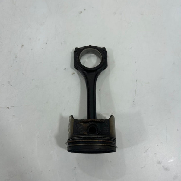 Pistao Biela Mercedes Classe A160 A190 1999 2000 2002 2005