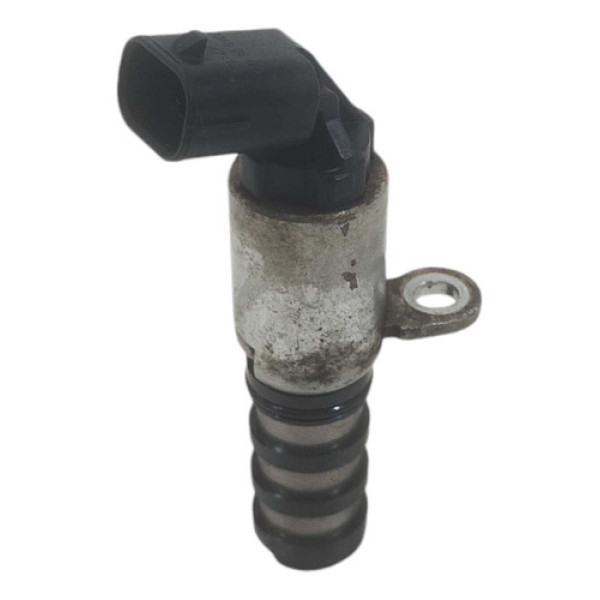 Válvula Solenóide Cabeçote Ford Ka 1.5 3cc 2015 A 2019