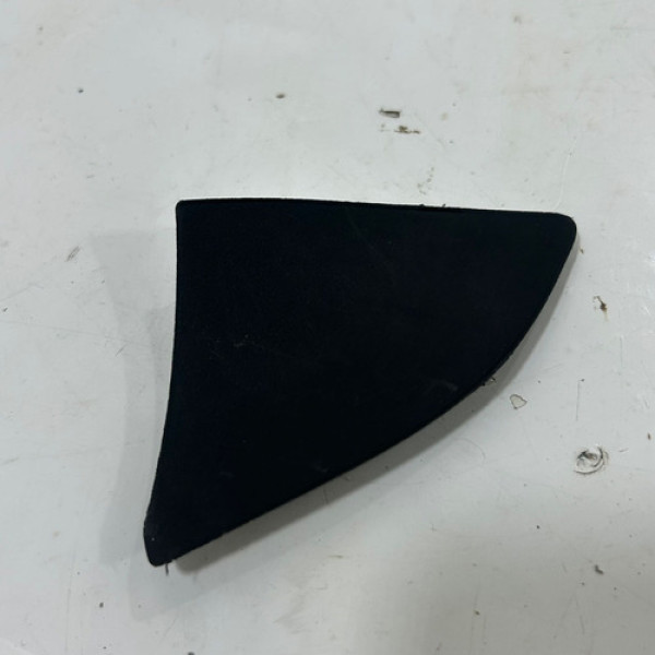 Capa Maçaneta Esquerda Chevrolet Onix Prisma 2013 2019