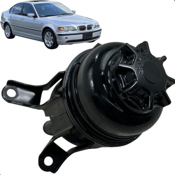Resevatório Dir Hidráulica Bmw 325i 2000 2001 2002 2003 2004