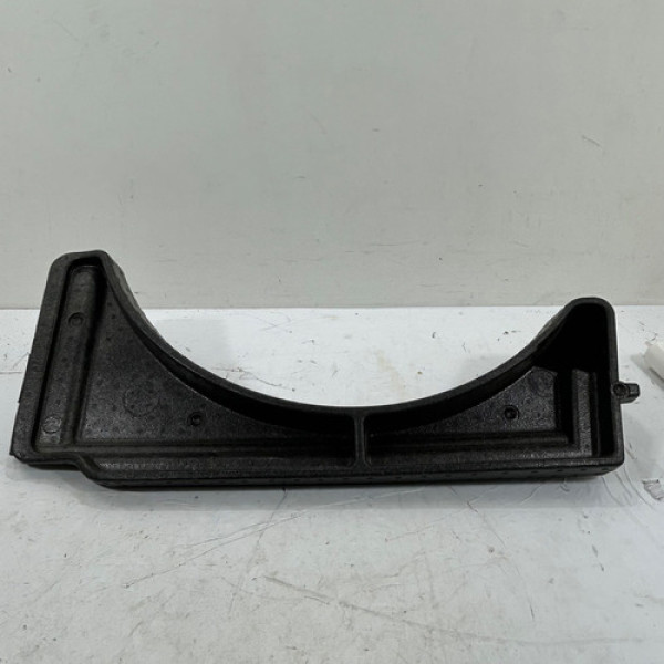 Isopor Esquerdo Estepe Step Jeep Compass Diesel 2022 a 2024