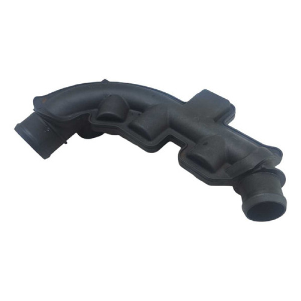 Duto Ar Turbina Peugeot 3008 1.6 2011 A 2014 C/detalhe C8246