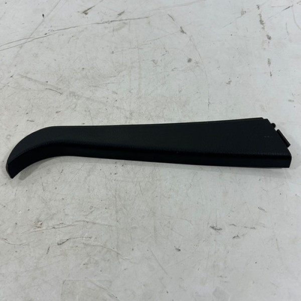 Moldura Interna Porta Traseira Direita Renegade 2018 a 2021