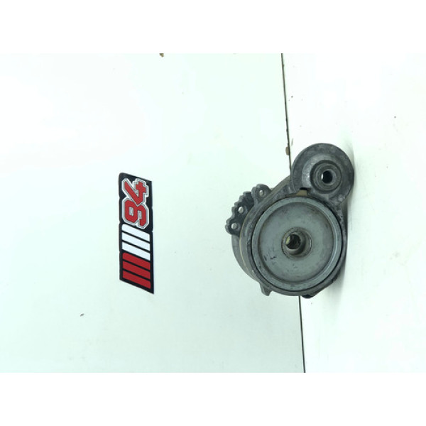 Tensor Esticador Correia Alternpeugeot 206 2072010/11 C2011