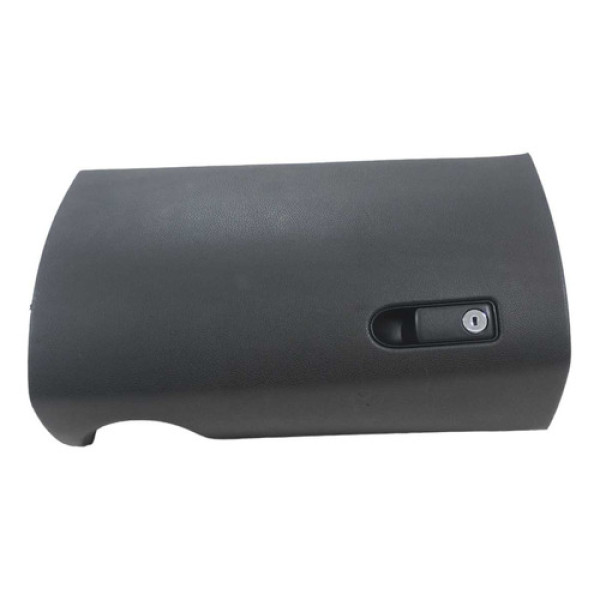 Porta Luvas Mercedes Benz C200 2014 2015 2016 2017 2018