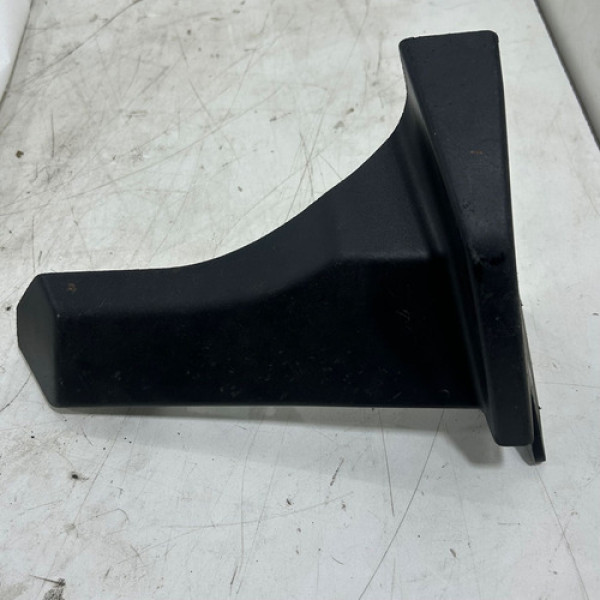 Acabamento Parabarro Traseiro Esquerdo Ram 3500 2022 2023