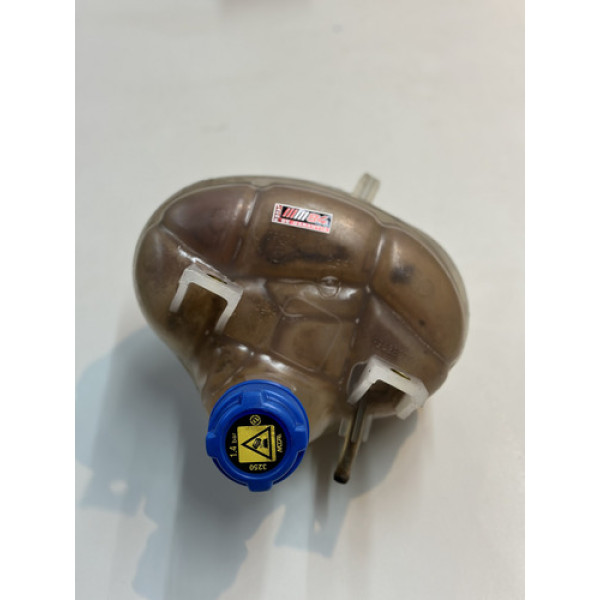 Reservatorio Radiador Mobi Palio Uno 1.0 1.4 12 A 2020 C4235