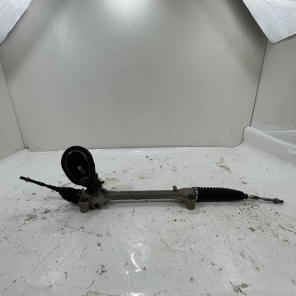 Caixa De Direção Etios 1.5 2017 2018 2019 2020 Original