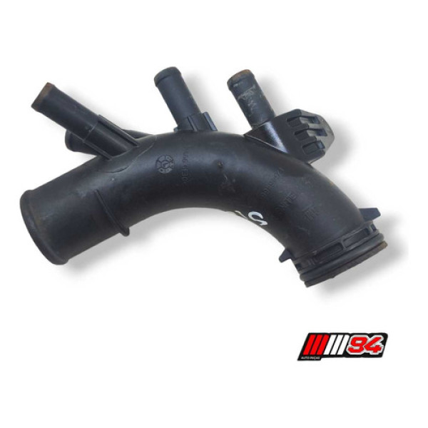 Cano Bomba Agua S10 2.8 200cv 2014 A 2019 C7248