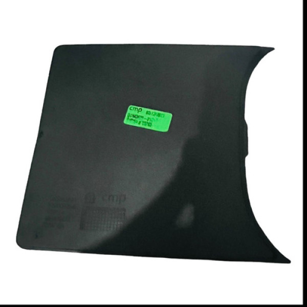 Borracha Acabamento Console Fiat Pulse 2022 