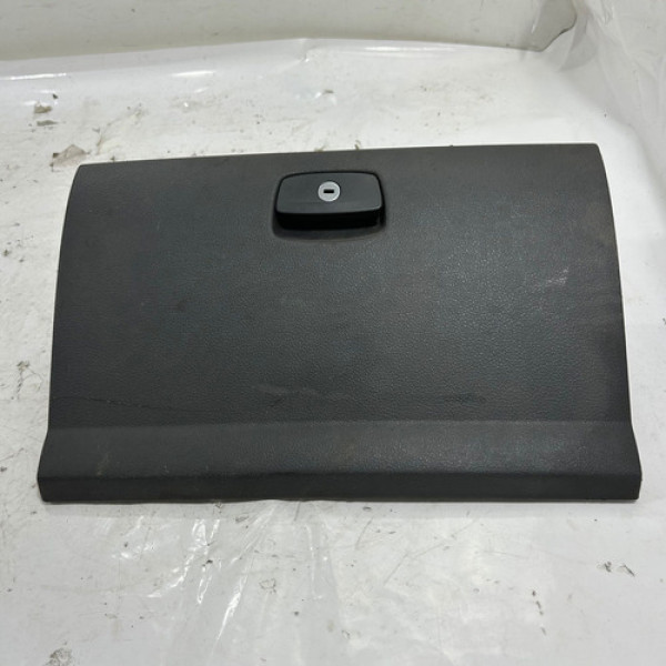 Porta Luvas Completo Volkswagen Amarok 2012 A 2016