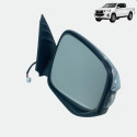 Retrovisor Hilux Sw4 2016 A 2021 Original Direito
