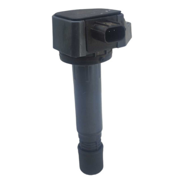 Bobina Ignição Honda Civic 1.8 2007 2008 A 2011 Ngk