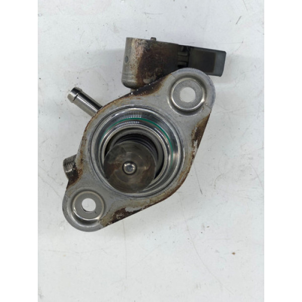 Bomba Alta Pressão Mercedes Gla200 1.6 2014 A 2018 C4665