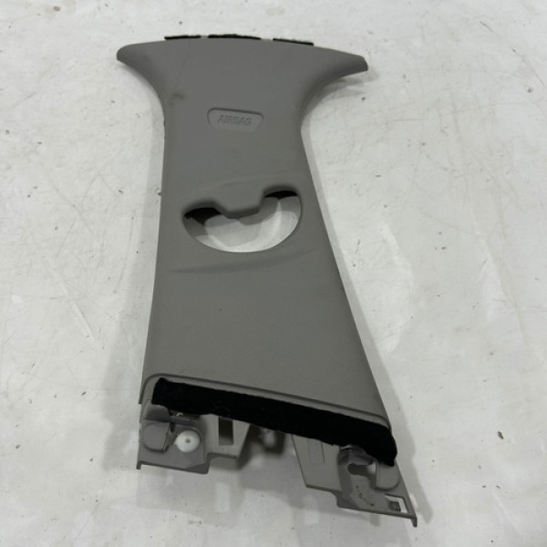 Suporte Bateria Bmw 120i 2016 a 2018 Esquerdo