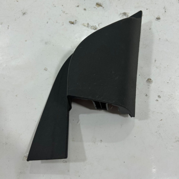 Acabamento Interno Retrovisor Direito Onix Prisma 2013 2019