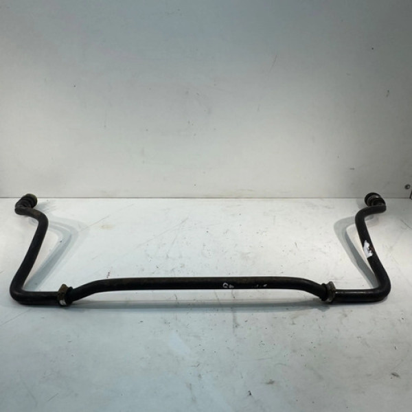 Barra Estabilizadora Chery Qq 1.0 3cc 2015 Original