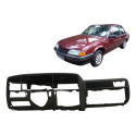 Painel Tabelier Monza 1989 1990 1991 1992 Cinza