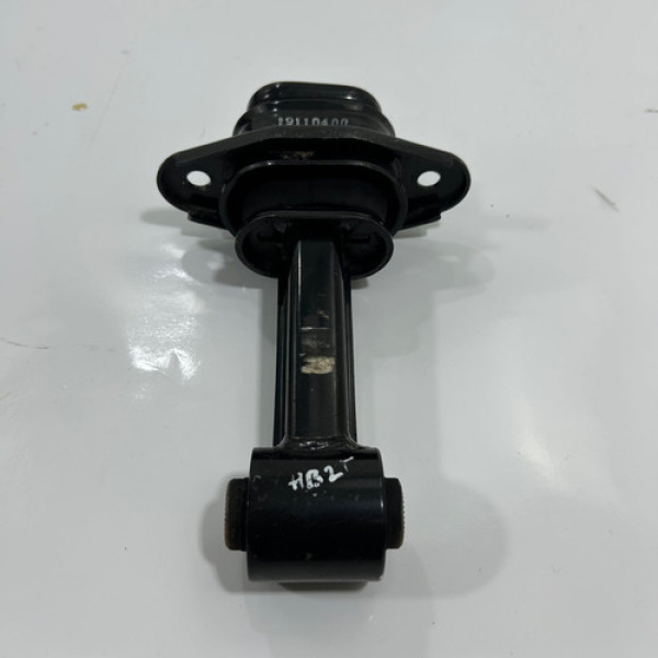 Coxim Inferior Câmbio Hyundai Hb20 2020 A 2023