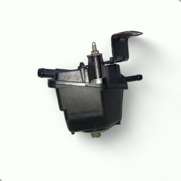 Reservatório Óleo Hidráulic Volkswagen Fox 1.0 2010 A 2012